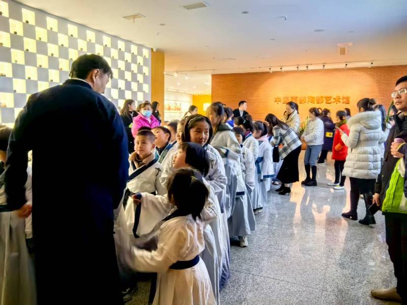 武夷山市景区品牌营销进阶：从品牌曝光到消费转化的营销链路搭建