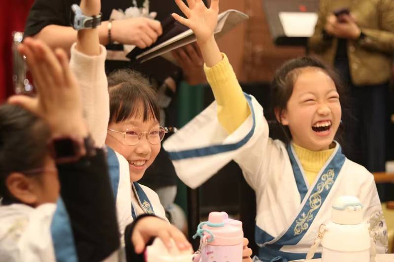 武夷山市品牌营销