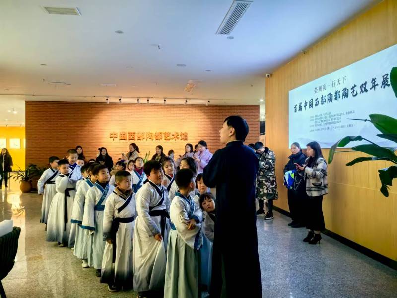 武夷山市品牌营销