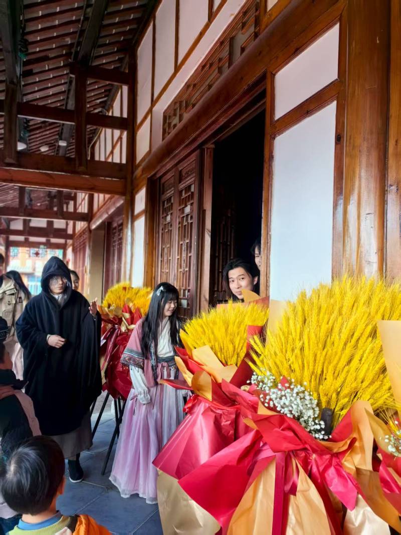 武夷山市品牌营销